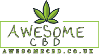 Awesome CBD